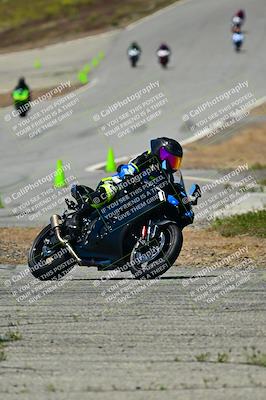 media/Apr-20-2024-TrackXperience (Sat) [[8e083f9805]]/Level 1/Session 3 (Grid Turn 14)/